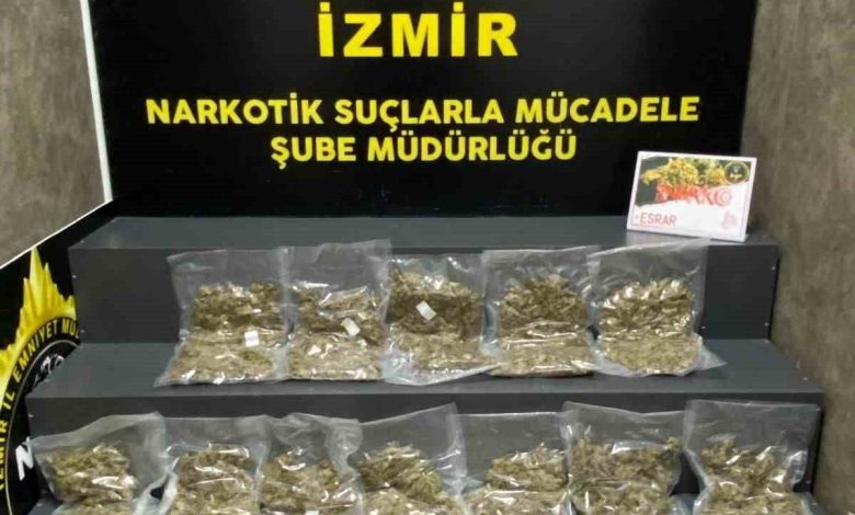 Otomobildeki uyuşturucular, narkotik köpeğine yakalandı 1 otomobildeki uyusturucular narkotik kopegine yakalandi ee8e87182fb7 |