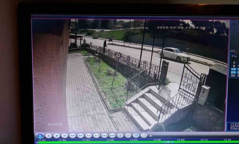 otomobiliyle taklalar atti c1d4897836df |