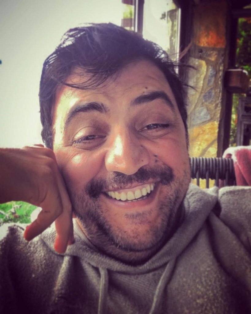 oyuncu sinasi yurtsever hayatini kaybetti 5cfc48f75225 |