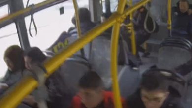 ozel belediye otobusunde ciglik cigliga dehset anlari kamerada8 yarali 07566eccbdd5 |