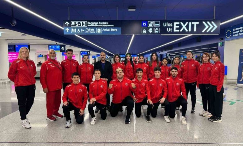 Özel Sporcular Atletizm Milli Takımı, Avrupa Şampiyonası için Finlandiya’ya gitti 1 ozel sporcular atletizm milli takimi avrupa sampiyonasi icin finlandiyaya gitti 97886b1b071b |