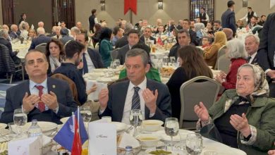 ozgur ozel sehit aileleri ve gazilerle iftar programinda bulustu 173b7217bf84 |