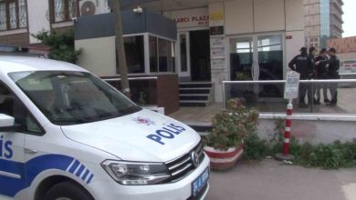 patronunun odasina dinleme cihazi yerlestirdi yakalaninca patronunu oldurmeye calisti 0bf33505b442 |