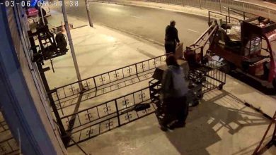 pendikte is yerinden hirsizlik ani kamerada da84fbc8e56a |
