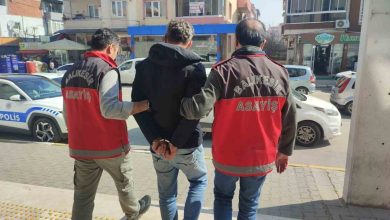 polis adeta igne ile kuyu kazarak katil zanlisini istanbulda yakaladi 9fad76b4157a |
