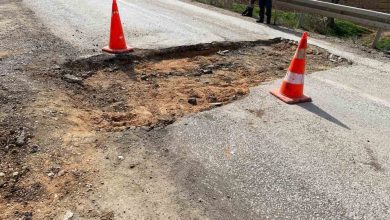 polis ile ehliyetsiz gencin kovalamacasi kamerada 235ab5fee215 |