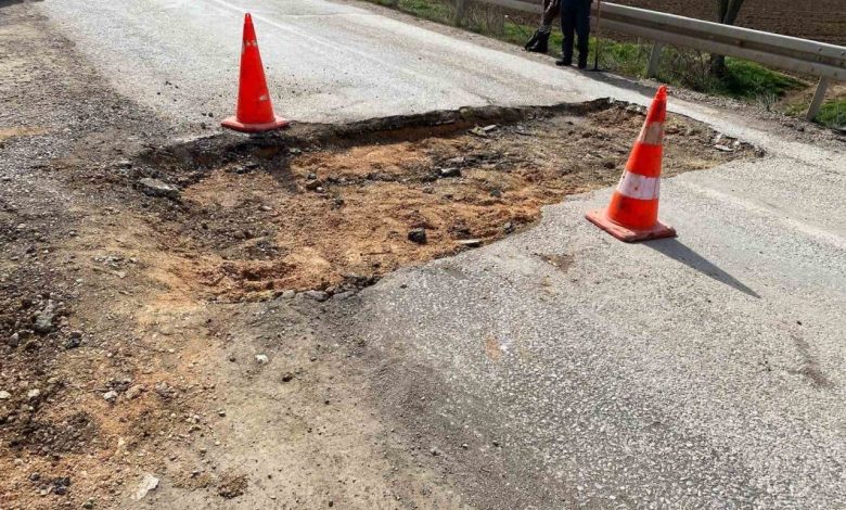 Polis ile ehliyetsiz gencin kovalamacası kamerada... 1 polis ile ehliyetsiz gencin kovalamacasi kamerada 235ab5fee215 |