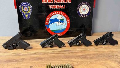 polisi gorunce tarlaya attigi cuvaldan 4 tabanca cikti c29bd6d8b49f |