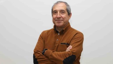 prof dr bas surdurulebilir yasam icin alternatif ekonomik modeller gelistirilmeli 4bc587c830dd |