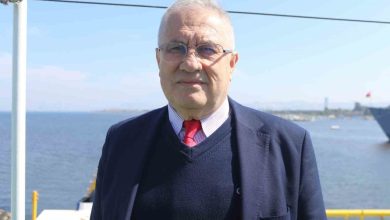 prof dr gunay cifci gaz hidratlar yakin gelecegin enerji kaynagi d4c02cee31f1 |