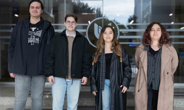 psikolojik hastaliklara yenilikci cozum 8228a097182d |