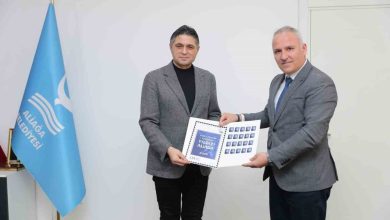 pttden aliagaya ozel posta pulu c445104f8231 |