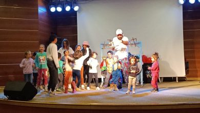 pursaklarda ramazan ayi boyunca cocuklar icin farkli etkinlikler duzenleniyor a47007f5b90e |