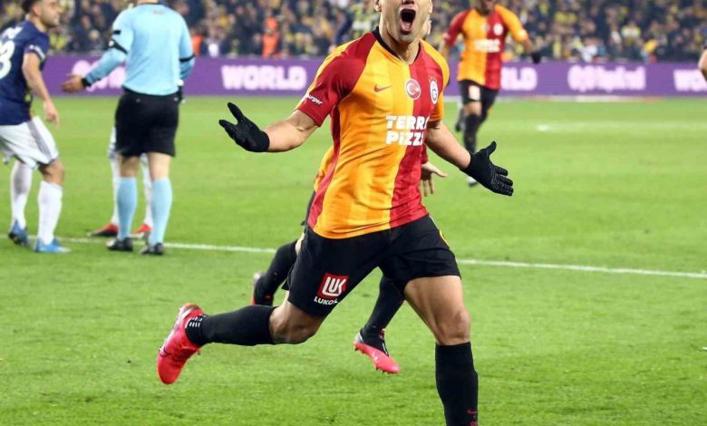 radamel falcao 39 yasinda futbolu birakti 012df919d7fe |