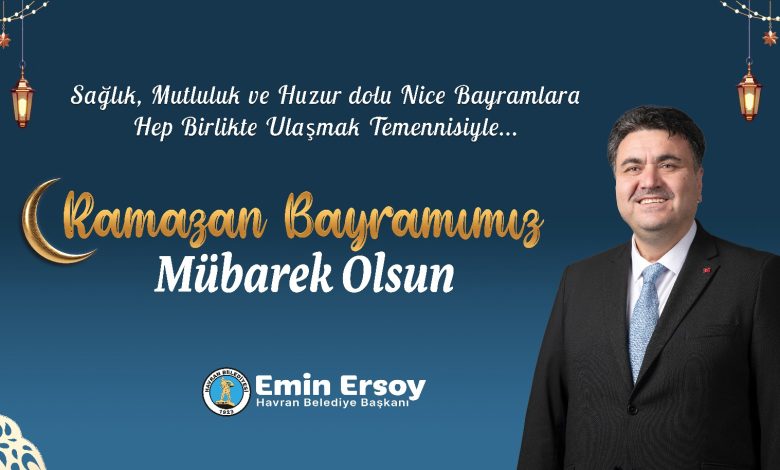 ramazan |