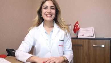 ramazan sonrasi beslenme duzenine yavas yavas gecilmeli c8dff54b248f |