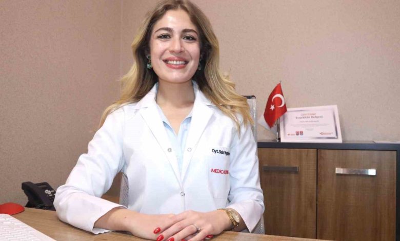 ramazan sonrasi beslenme duzenine yavas yavas gecilmeli c8dff54b248f |