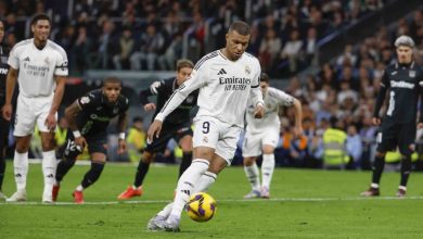 real madrid leganes karsisinda geri donusle kazandi 6441c19786de |