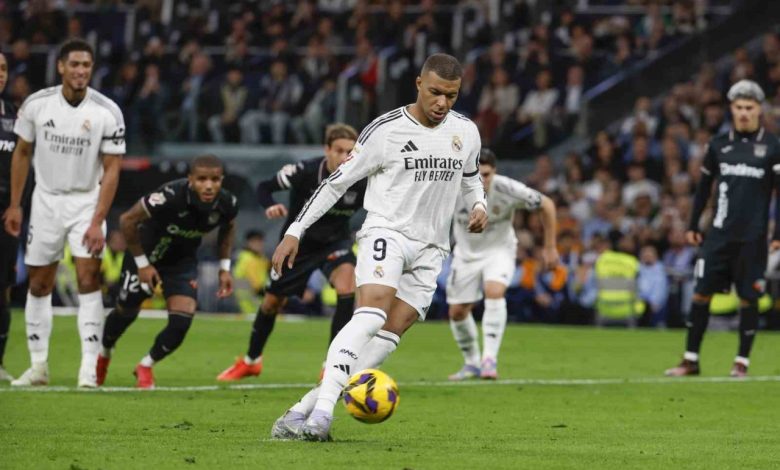 real madrid leganes karsisinda geri donusle kazandi 6441c19786de |