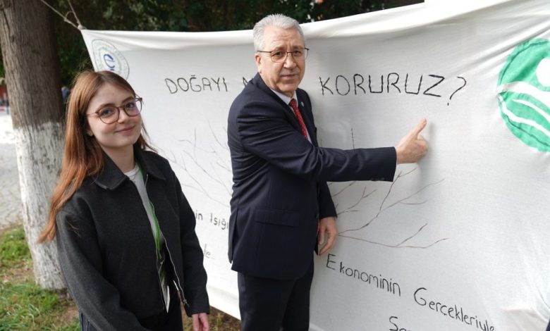 rektor prof dr budak turkiye bitki gen kaynaklari bakimindan dunya icin buyuk oneme sahip 98dcd74cee06 |