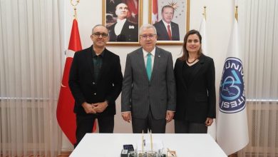 romatizmal hastaliklarin tedavi surecini destekleyen termal eldiven gelistirildi d4d05700565a |