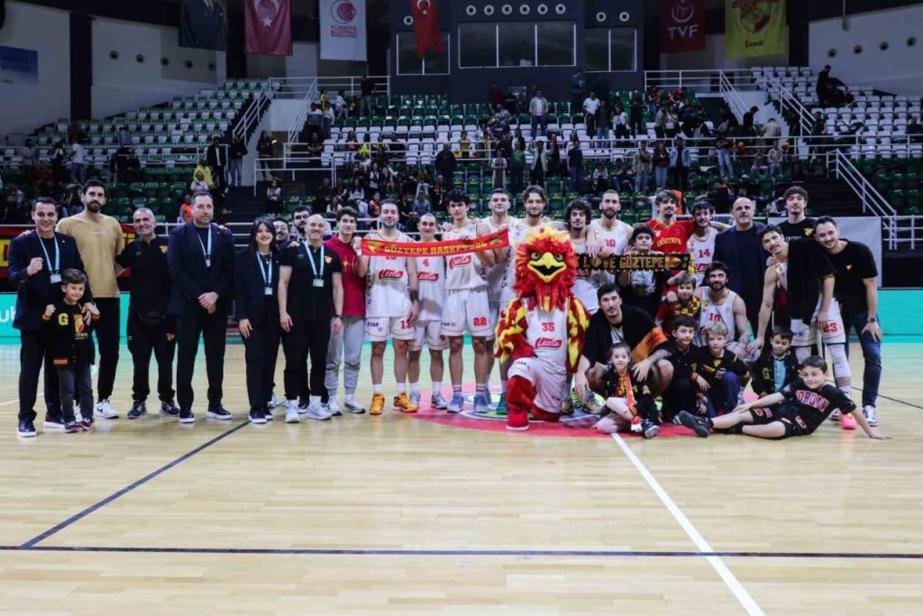 ruchan tamsoz bizim icin onemli olan kendi dogrularimizi yapmak b57a383081b8 |