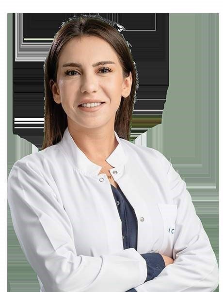 saglikli saclara giden yol mideden geciyor cc917cc07c40 |