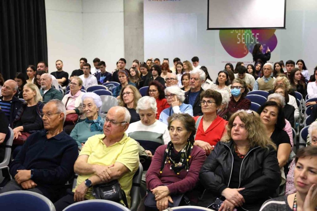 saglikli yas almanin sirlarini ogrendiler 68f0dac11981 |