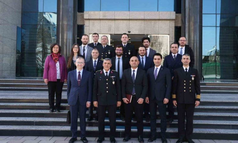 SahilNET Projesinde ilk aşama tamamlandı 1 sahilnet projesinde ilk asama tamamlandi 0e46d4bc0b0f |