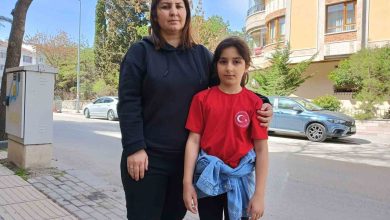 sahipsiz kopeklerin saldirdigi depremzede kiz cocugu yasadigi korku dolu anlari anlatti ef7d2a576e24 |