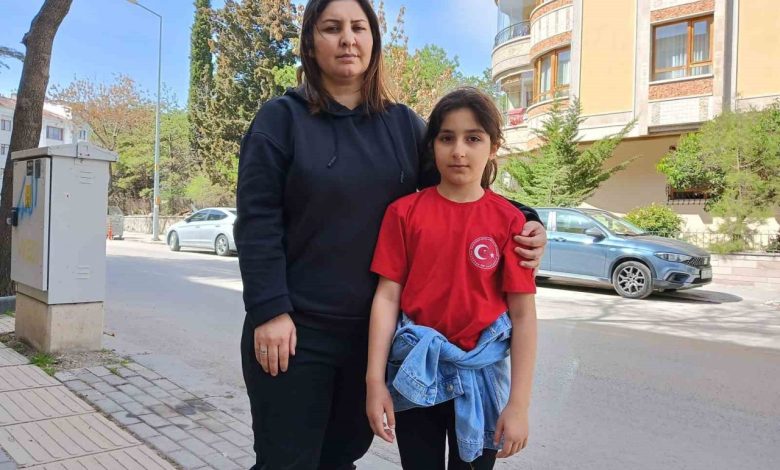 sahipsiz kopeklerin saldirdigi depremzede kiz cocugu yasadigi korku dolu anlari anlatti ef7d2a576e24 |