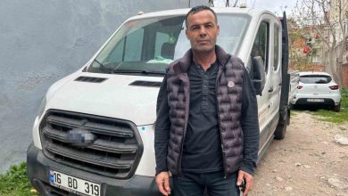 sahur vakti arabasi calindi hirsiz akrabasi cikti f7023546eecf |