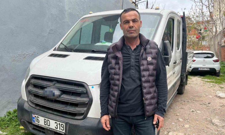 sahur vakti arabasi calindi hirsiz akrabasi cikti f7023546eecf |