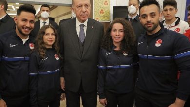 sampiyon kayakci ve kayak hocasi babasi uludagdaki yanginda hayatlarini kaybettiler 7d24cc45b55e |