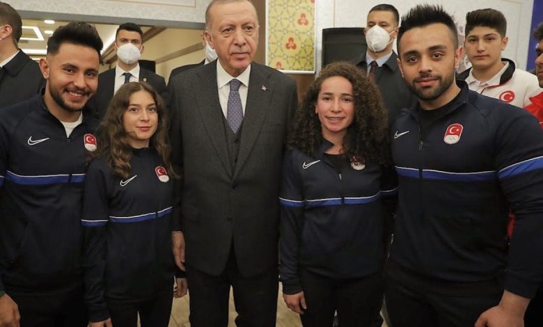 sampiyon kayakci ve kayak hocasi babasi uludagdaki yanginda hayatlarini kaybettiler 7d24cc45b55e |