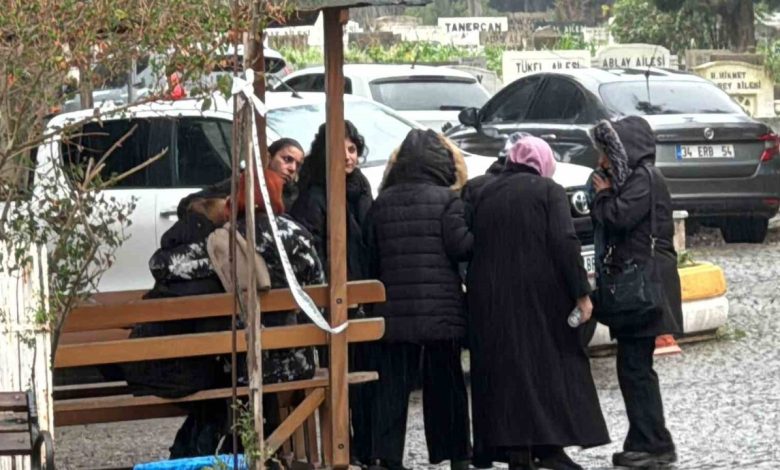 sanatci tanyelinin cenazesi zincirlikuyu gasilhanesine getirildi e53e02e0b7ca |