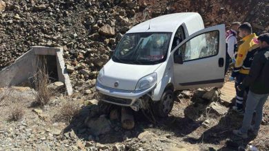 sarampole yuvarlanan surucu hayatini kaybetti 3a8f433fa24c |