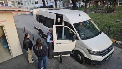 Sarıyer eski Belediye Başkanı Şükrü Genç’in de aralarında bulunduğu 34 şüpheli sağlık kontrolü için hastaneye götürüldü 6 sariyer eski belediye baskani sukru gencin de aralarinda bulundugu 34 supheli saglik kontrolu icin hastaneye goturuldu c29ff4d05085 |