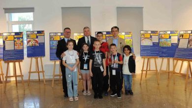 savas magduru ukraynali cocuklar cesmede 4da7def28558 |