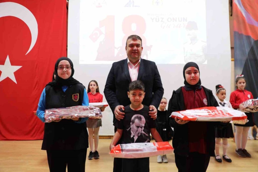 seferihisarda zaferin 110 yili torenle kutlandi f5b48cbf940c |