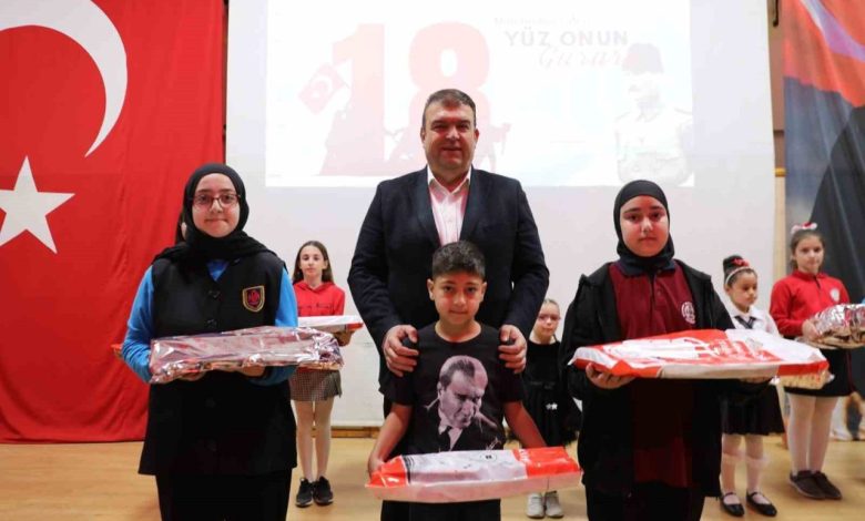seferihisarda zaferin 110 yili torenle kutlandi f5b48cbf940c |