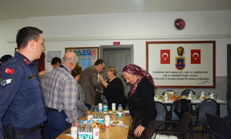 sehit ustegmen ismail moray edremitte dualarla anildi b665992691a5 |