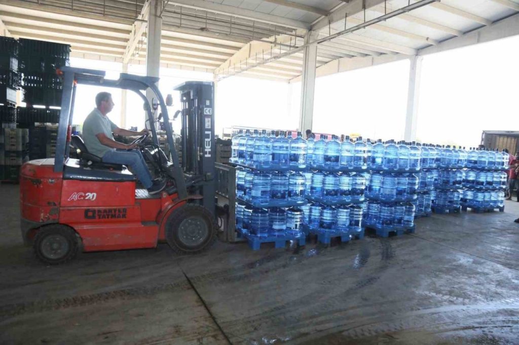 selcukta izmir su vatandaslardan buyuk ilgi goruyor 18009127e5f4 |