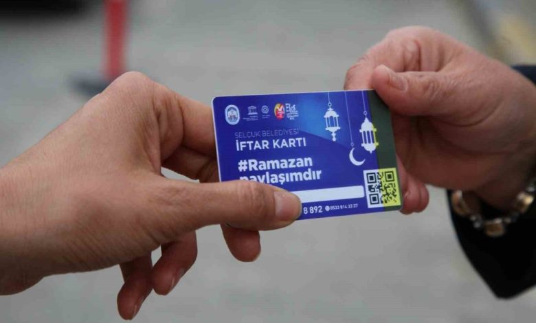 selcukta ramazan dayanismasi iftar kart ile basladi 2f0ebdc5fc0e |
