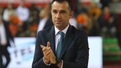 selim cinar karsiyakaya veda etti 8847d6c2e554 |