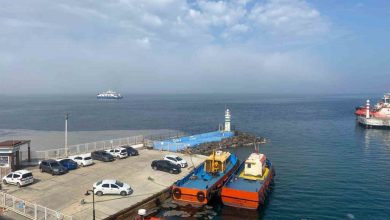 sis etkisini yitirdi canakkale bogazinda feribot seferleri tekrar basladi 3a75feb07b67 |