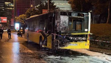 sislide iett otobusu alev alev yandi b1b5c99d9929 |