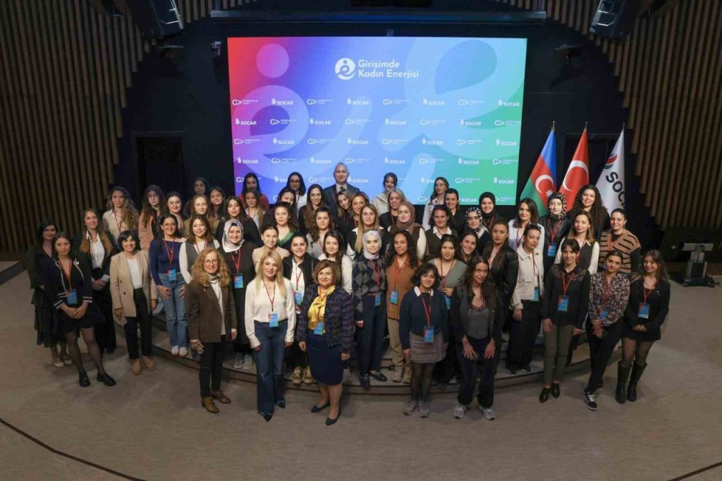 socar turkiyeden kadin girisimciligine onemli destek 4432d89d2a4a |