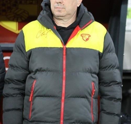 stanimir stoilov 2 puan kaybettigimiz icin uzgunum ba70f76f943d |