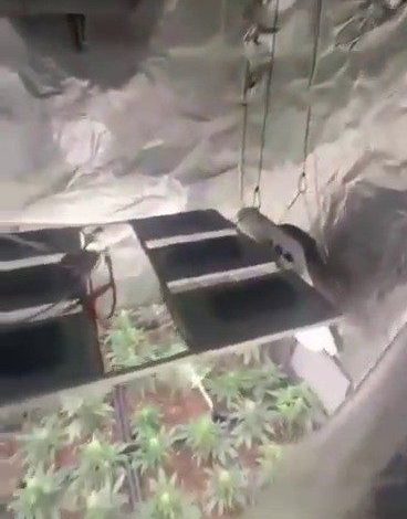 sultanbeylide uyusturucu operasyonu evi seraya donusturmusler 585db1da565c |